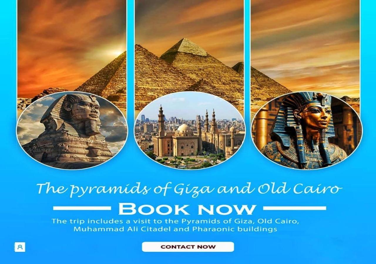Davinci Beach Resort Hurghada Bagian luar foto